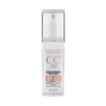 thumbnail image 1 of Marcelle CC Cream SPF 35, 1 of 15