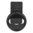thumbnail image 2 of Filtre de Lentille Cpl Durable Filtre Polariseur Cpl pour Rendre l'Image Plus Pure, Augmenter la Concentration des Couleurs, 2 of 8