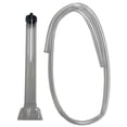 thumbnail image 3 of Aspirateur à gravier Penn-Plax, 3 of 6