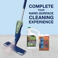 thumbnail image 4 of Bona Stone, Tile & Laminate Floor Cleaner, 4 of 8