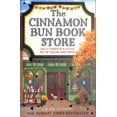 thumbnail image 1 of CINNAMON BUN BOOK ST, 1 of 5