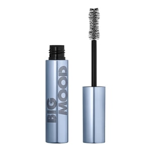 F.F.E. Cosmetics Mascara Big Mood. Imperméable