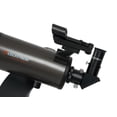thumbnail image 2 of Télescope informatisé Celestron NexStar MAK 90SLT, 2 of 7