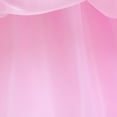 thumbnail image 2 of Cendrillon Robe de Princesse Papillon pour Filles Costume de Luxe Noël Halloween Mascarade, 2 of 5