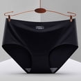thumbnail image 1 of Culottes pour Femmes, Nouvelles Culottes Taille Haute pour Femmes, Culottes Gainantes Post-Partum pour le Ventre et les Hanches, 1 of 3