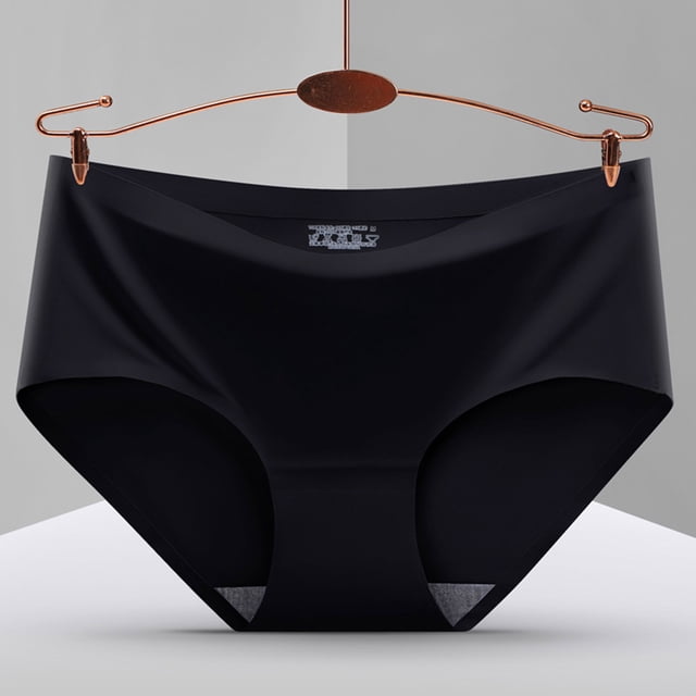 Culottes pour Femmes, Nouvelles Culottes Taille Haute pour Femmes, Culottes Gainantes Post-Partum pour le Ventre et les Hanches