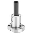 thumbnail image 1 of Fugacal SFU1605 Ball Screw, Ball Screw, High Accuracy For RM1605 For SFU1605 Convert, 1 of 8