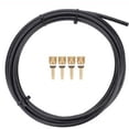thumbnail image 3 of Hydraulic Disc Brake Oil Tube Pipe MTB Bike Brake Hose For Tektro Tubing Set, 3 of 4