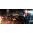 thumbnail image 3 of Jeu vidéo Daymare 1998 pour (PS4), 3 of 8