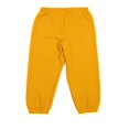 thumbnail image 1 of CHUANK Kids Sweatpants True Navy 5 Year, 1 of 2