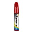 thumbnail image 1 of Meitianfacai Car Scratch Pen Multi-color Paint Pen Paint Scratches Repair Repair Pen 12ml, 1 of 2