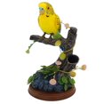 thumbnail image 1 of MesaSe Electronic Birds Toy Voice Control Interactive Festival Gift Simulation Bird Parrot Toy for Children, 1 of 11