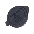 thumbnail image 1 of Bouchon de Réservoir de Liquide Lave-Glace, Couvercle de Bouteille, Compatible avec Toyota RAV4, 1 of 6