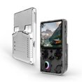 thumbnail image 3 of Handheld Protective Case, For ANBERNIC RG 40XX VTPU Soft Case, 3 of 8