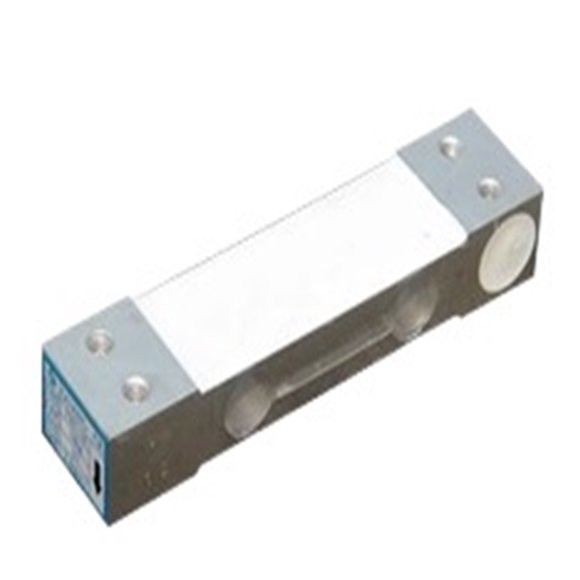 1pcs Wide Measurement Platform Scale Pressure Load Cell YZC-1B 3kg 5kg 10kg 20kg 30kg 40kg 50kg 120kg 200kg And HX711