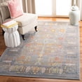 thumbnail image 1 of Safavieh Valencia Grigor Tapis Traditionnel, 1 of 8