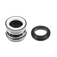 thumbnail image 1 of Unique Bargains Mechanical Shaft Seal Replacement for Pool Spa Pump 104-25, 1 of 4