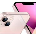 thumbnail image 4 of Refurbished Apple iPhone 13 128GB Unlocked Smartphone, 4 of 4