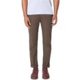 thumbnail image 1 of Ben Sherman - Slim Stretch Chino Mens Pant, 1 of 5
