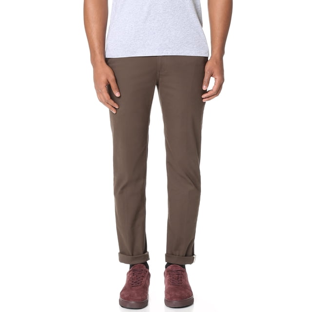 Ben Sherman - Slim Stretch Chino Mens Pant