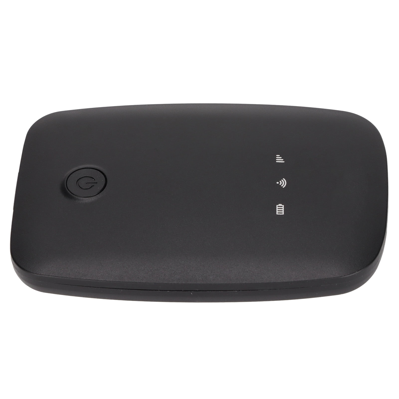 WiFi Hotspot, Mobile WiFi Hotspot Support B1 B3 B5 B40 Multifunction  For Office