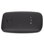 WiFi Hotspot, mobile WiFi Soutien des points chauds B1 B3 B5 B40 Fonctions multiples pour le bureau