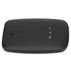 Mobile WiFi Point chaud, Micro SIM Fente multifonction WiFi Point d'accès pour la maison