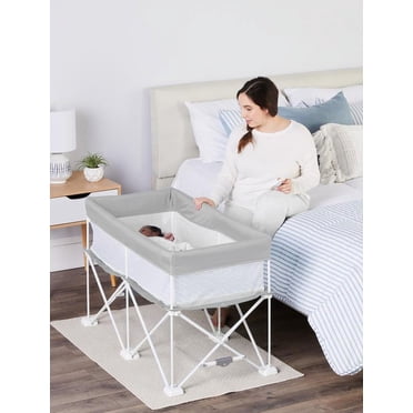 Regalo Portable My Crib, Berceau Portable