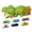 A, variant on Gifts for 6 Year Old Boys Best Sellers Prime Childrens Dinosaur Devouring Car, Large Dinosaur Devouring 6 Alloy Cars, Baby Toy Car, 4 Boys 6 Years Old Puzzle Gift