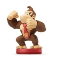 thumbnail image 2 of amiibo™ - Donkey Kong - Super Mario™ Series, 2 of 3