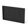 thumbnail image 2 of Housse rigide Blackstone pour plaque chauffante 36", 2 of 4