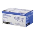 thumbnail image 1 of Brother TN439BK Toner Cartridge TN439BK, 1 of 7