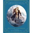 thumbnail image 1 of The Princess Bride, 1 of 1
