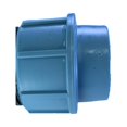 thumbnail image 3 of koolsoo 20/25/32mm Thread Tube Fittings Adapter Water Pipe 90 Degree Male 32mm, 3 of 4