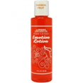 thumbnail image 1 of Emotion Lotion Flavored Warming Massage Oil, Passion Fruit 4 oz, 1 of 2
