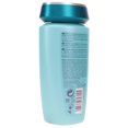 thumbnail image 4 of Resistance Bain Force Architecte Shampoo by Kerastase for Unisex - 8.5 oz Shampoo, 4 of 8