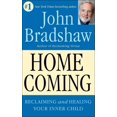 thumbnail image 1 of Homecoming, Broché John Bradley, 1 of 2