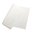 thumbnail image 4 of Only Non-woven Backdrop Photography Studio  Background Screen, 4 of 6