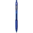 thumbnail image 4 of Stylos à bille rétractables Zebra Z-Grip, 4 of 5