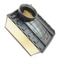 thumbnail image 2 of 2X Filter Cartridge 95B129620B Filter Accessories for- 95B 19-20, 2 of 5