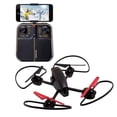 thumbnail image 3 of Sharper Image Video Streaming Drone, 3 of 4