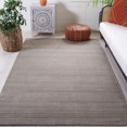 thumbnail image 1 of Safavieh Himalaya Vince Tapis Rayé, 1 of 7