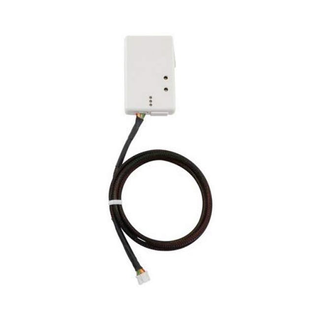 Mitsubishi Electric PAC-USWHS002-WF-2 , Interface Sans Fil (Wi-Fi) Contrôle 2