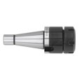thumbnail image 3 of Collet Chuck Holder CNC Milling Machine Tool Industrial Accessories M16 NT40 ER40, 3 of 8