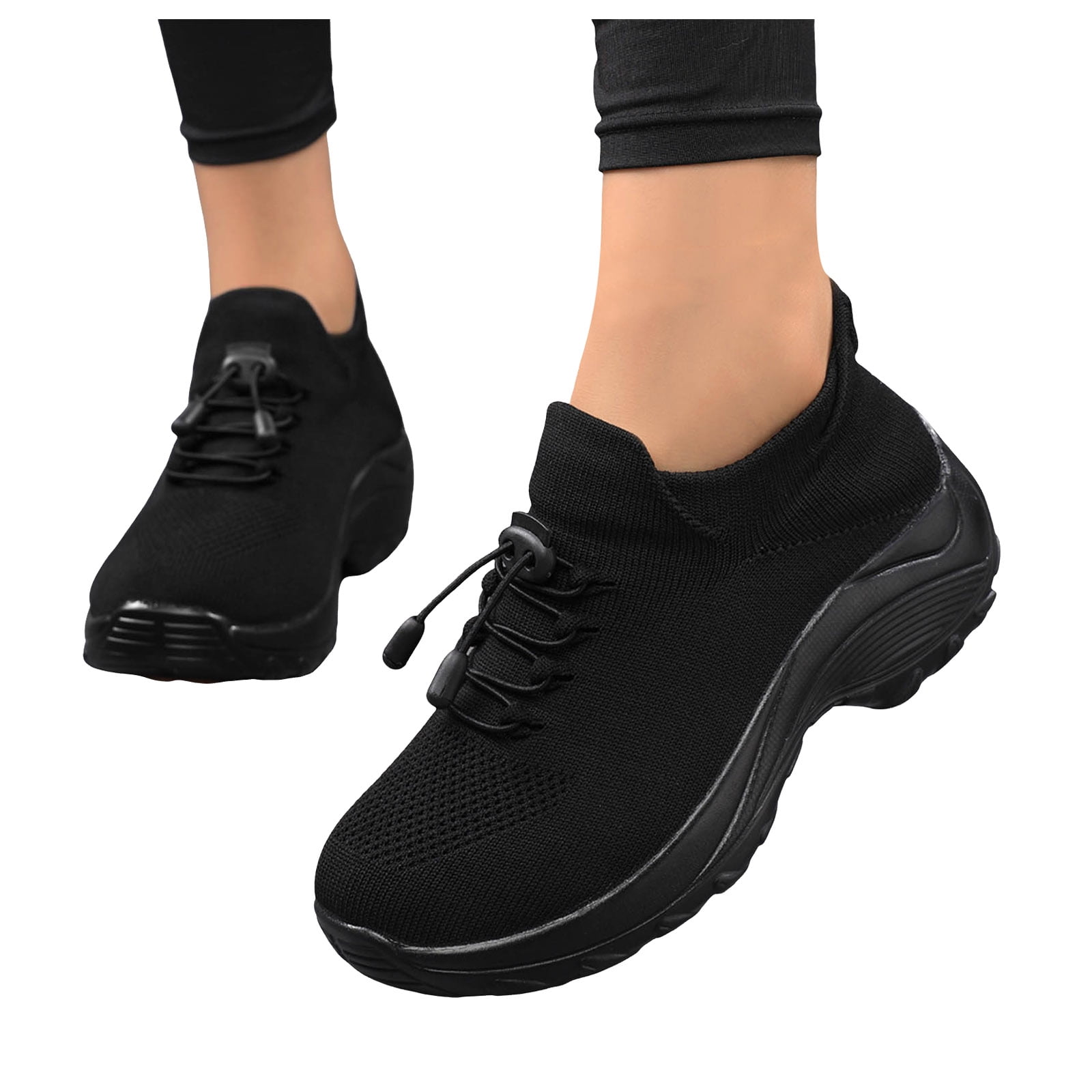 装具靴（そうぐぐつ） – Orthopedic medical shoes Orthopedic Shoes for Women Men Arch Support Plantar Fasciitis