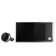 thumbnail image 1 of Moniteur d'Appareil Photo de Porte à Judas LCD Couleur Numérique Visible, 120, 1 of 8