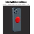 thumbnail image 4 of MesaSe Étui de Protection en Silicone Résistant aux Rayures Accessoires de Protection Compatibles pour Localisateur AirTag, 4 of 10