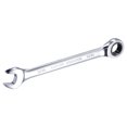 thumbnail image 5 of Unique Bargains 9/16" Ratcheting Combination Wrench SAE 72 Teeth 12 Point Ratchet Box Ended Spanner Tools, Cr-V, 5 of 5