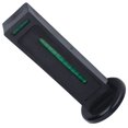 thumbnail image 4 of Magnetic Gauge Tool, 4-Wheel Adjustable Wheel Alignment Tool, Camber For Truck Blue,Black, 4 of 8