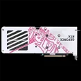 thumbnail image 5 of Colorful iGame RTX 5060 Ti Ultra W OC 8GB Graphics Card, 5 of 5